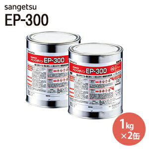 yi1s3jzTQc x_CEP-300 1kg×2 (A+B)BB-575 y1ZbgPʂŔ̔z