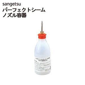 yiEXցjzTQc x_C p[tFNgV[nt^Cv(ʃWCgp)mYeA^CvmYê/BB-381