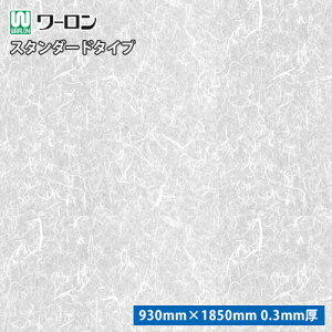 q [V[g H|aV[Y K-102 r_ TCYF930mm × 1850mm0.3mm y1Pʂł̔̔zzs