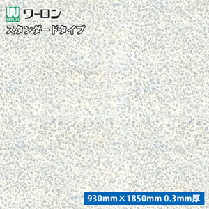 q [V[g H|aV[Y K-114 Ȃ莅藎 TCYF930mm × 1850mm 0.3mm y1Pʂł̔̔z 3 × 6 zs