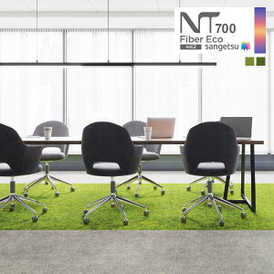 yi1s3jzTQc t@Co[GR vol.2 J[ybg^C NT700 2021-2023 NTA-820H O[XEOXAII NTA-82011 ` NTA-82012 y20ȏ1Pʂł̔̔z