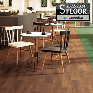 yi1s3jzTQc StA 2022-2024 tebNXV[g I[N ؖڕ 4.3mm 200cm PG-22286 PG-22287 PG-22288y50cmȏ10cmPʂł̔̔z