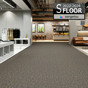 yi1s3jzTQc StA 2022-2024 tebNXV[g _K[ 4.3mm 200cm 2.0mmipCj PG-22289 PG-22290y50cmȏ10cmPʂł̔̔z