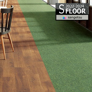 yiEXցjzTQc StA 2022-2024 tebNXV[g Ő 4.3mm 200cm 2.0mmipCj PG-22291y50cmȏ10cmPʂł̔̔z