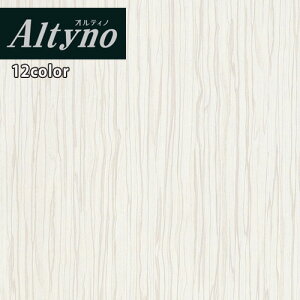 yi1s3jzACJ SЕtσtB Altyno IeBmJbeBOV[g SV[g V[VW-363A~VW-676C Ebh OC AȖؖځy1mȏ10cmPʂł̔̔z