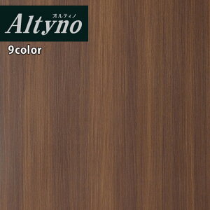 yi1s3jzACJ SЕtσtB Altyno IeBmJbeBOV[g SV[g V[VW-688C~VW-2030AEbh OC AȖؖځy1mȏ10cmPʂł̔̔z