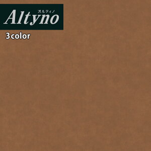 yi1s3jzACJ SЕtσtB Altyno IeBmJbeBOV[g SV[g V[VQ-18072C VQ-18073C VQ-18074CU[y1mȏ10cmPʂł̔̔z