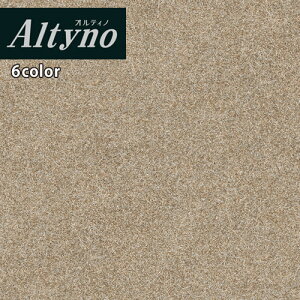 yi1s3jzACJ SЕtσtB Altyno IeBmJbeBOV[g SV[g V[VQ-18075A VQ-18076A VQ-18077A VQ-18081A VQ-18082A VQ-18083A a {̔y1mȏ10cmPʂł̔