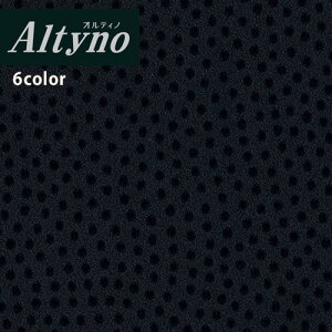 yi1s3jzACJ SЕtσtB Altyno IeBmJbeBOV[g SV[g V[VQ-18132A VQ-18133A VQ-18134A VQ-18135A VQ-18136A VQ-18137A a {̔y1mȏ10cmPʂł̔