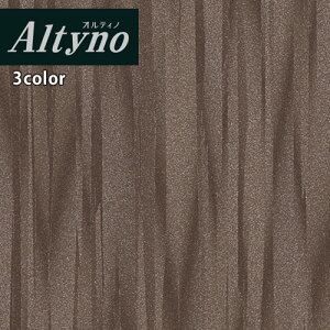 yi1s3jzACJ SЕtσtB Altyno IeBmJbeBOV[g SV[g V[VBM18201 VBM18207 VBM18204^bN/oX[Ep Rہy1mȏ10cmPʂł