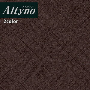 yiEXցjzACJ SЕtσtB Altyno IeBmJbeBOV[g SV[g V[VQM18195A VQM18196A^bNy1mȏ10cmPʂł̔̔z