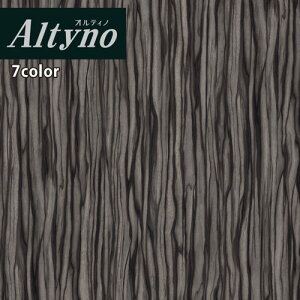yiEXցjzACJ SЕtσtB Altyno IeBmJbeBOV[g SV[g V[VGM18180C VGM18181C VGM18184A VGM18185A VGM18182C VGM18183C VGM18186A^bNEbh y1mȏ