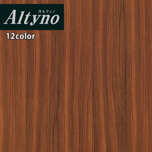 yiEXցjzACJ SЕtσtB Altyno IeBmJbeBOV[g SV[g V[VG-635A`VG-698AOCXEbh AȖؖځy1mȏ10cmPʂł̔̔zDIYɂ