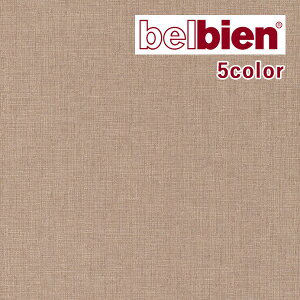 belbien �x���r�A�� �S���ܕt���s�R�F�艻�σV�[�g METAL ���� CM-143 CM-144 CM-145 CM-146 CM-147�y1m�ȏ�10cm�P�ʂł̔̔��z�J�b�e�B���O�V�[�g �S���V�[�g