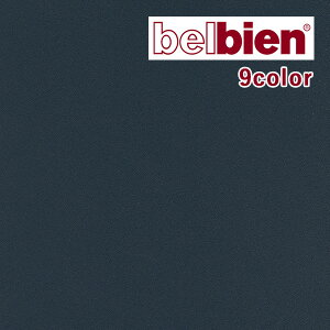 belbien xrA SܕtsRF艻σV[g belbienEX xrAEX EC-001`EC-300y1mȏ10cmPʂł̔̔zJbeBOV[g SV[g