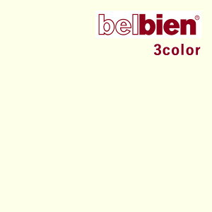 belbien �x���r�A�� �S���ܕt���s�R�F�艻�σV�[�g BASIC COLOR �P�F MT-10 MT-11 MT-12�y1m�ȏ�10cm�P�ʂł̔̔��z�J�b�e�B���O�V�[�g �S���V�[�g