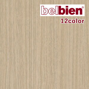 belbien �x���r�A�� �S���ܕt���s�R�F�艻�σV�[�g WOOD REGULAR �E�b�h�E���M�����[ �E�H���i�b�g�i���j WR-1000�`WR-1090�y1m�ȏ�10cm�P�ʂł̔̔��z�J�b�e�B���O�V�[�g �S���V�[�g