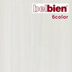 belbien �x���r�A�� �S���ܕt���s�R�F�艻�σV�[�g WOOD REGULAR �E�b�h�E���M�����[ �A�b�V���i���j WR-4000�`WR-4090�y1m�ȏ�10cm�P�ʂł̔̔��z�J�b�e�B���O�V�[�g �S���V�[�g