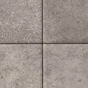 yi1s3jzTQc HOME FLOOR 2024-2027 @\NbVtA CMtA fB^ CM-12245 ` CM-12246 y50cmȏ10cmPʂł̔̔z