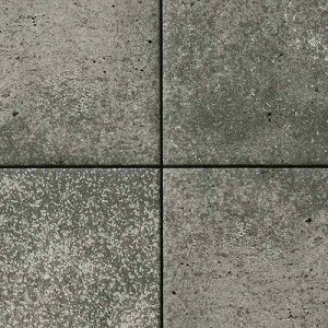 yiEXցjzTQc HOME FLOOR 2024-2027 @\NbVtA CMtA fB^ CM-12245 ` CM-12246 y50cmȏ10cmPʂł̔̔z