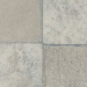 yi1s3jzTQc HOME FLOOR 2024-2027 @\NbVtA CMtA ^EbhE^C CM-12247 y50cmȏ10cmPʂł̔̔z