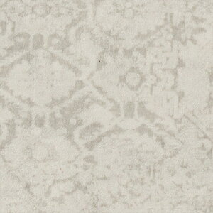 yiEXցjzTQc HOME FLOOR 2024-2027 @\NbVtA CMtA AeB[N CM-12248 ` CM-12249 y50cmȏ10cmPʂł̔̔z