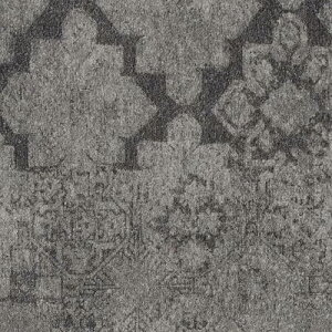 yi1s3jzTQc HOME FLOOR 2024-2027 @\NbVtA CMtA AeB[N CM-12248 ` CM-12249 y50cmȏ10cmPʂł̔̔z