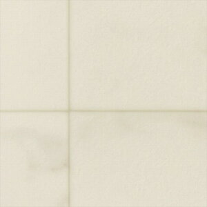 yiEXցjzTQc HOME FLOOR 2024-2027 @\NbVtA CMtA rAR CM-12251 y50cmȏ10cmPʂł̔̔z