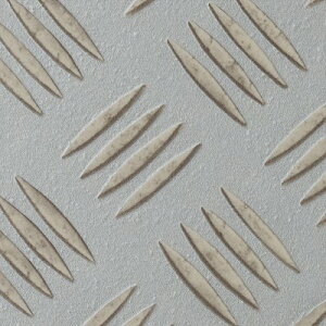 yi1s3jzTQc HOME FLOOR 2024-2027 @\NbVtA CMtA `FbJ[v[gII CM-12254 y50cmȏ10cmPʂł̔̔z