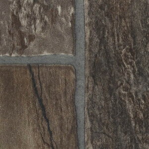 yi1s3jzTQc HOME FLOOR 2024-2027 @\NbVtA CMtA ubNX[g CM-12256 y50cmȏ10cmPʂł̔̔z