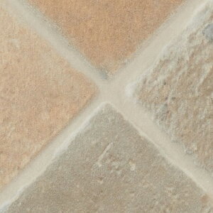 yi1s3jzTQc HOME FLOOR 2024-2027 @\NbVtA CMtA i`^C CM-12257 y50cmȏ10cmPʂł̔̔z