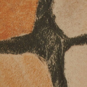 yi1s3jzTQc HOME FLOOR 2024-2027 @\NbVtA CMtA Ήp CM-12259 y50cmȏ10cmPʂł̔̔z