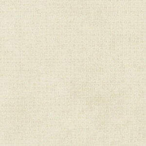 yi1s3jzTQc HOME FLOOR 2024-2027 @\NbVtA CMtA T[^ CM-12263 ` CM-12264 y50cmȏ10cmPʂł̔̔z