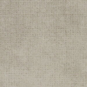 yiEXցjzTQc HOME FLOOR 2024-2027 @\NbVtA CMtA T[^ CM-12263 ` CM-12264 y50cmȏ10cmPʂł̔̔z