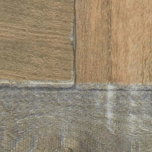 yiEXցjzTQc HOME FLOOR 2024-2027 @\NbVtA CMtA J[p[Pbg CM-12274 y50cmȏ10cmPʂł̔̔z