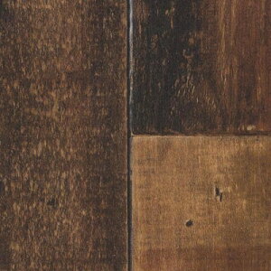 yi1s3jzTQc HOME FLOOR 2024-2027 @\NbVtA CMtA EFX^pC CM-12275 y50cmȏ10cmPʂł̔̔z