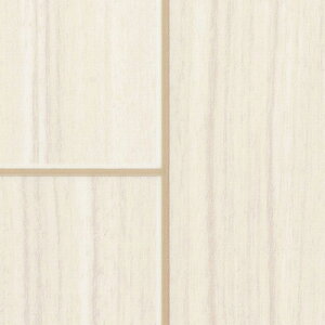 yiEXցjzTQc HOME FLOOR 2024-2027 @\NbVtA CMtA `[N CM-12279 y50cmȏ10cmPʂł̔̔z