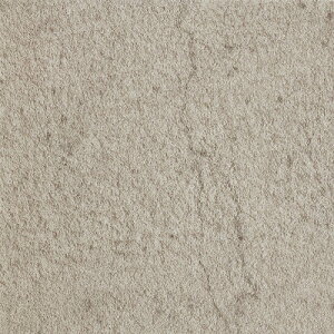 yi1s3jzTQc HOME FLOOR 2024-2027 ZpNbVtA Xg[ hCvX^ HM-12001 ` HM-12003 y1mȏ10cmPʂł̔̔z