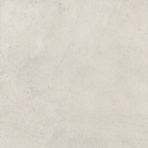 yi1s3jzTQc HOME FLOOR 2024-2027 ZpNbVtA Xg[ Vr[^ HM-12004 ` HM-12005 y1mȏ10cmPʂł̔̔z