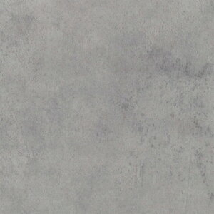 yiEXցjzTQc HOME FLOOR 2024-2027 ZpNbVtA Xg[ Vr[^ HM-12004 ` HM-12005 y1mȏ10cmPʂł̔̔z