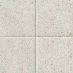 yi1s3jzTQc HOME FLOOR 2024-2027 ZpNbVtA Xg[ xg^C HM-12006 ` HM-12007 y1mȏ10cmPʂł̔̔z