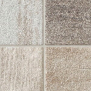 yi1s3jzTQc HOME FLOOR 2024-2027 ZpNbVtA Xg[ Ax^C HM-12015 y1mȏ10cmPʂł̔̔z