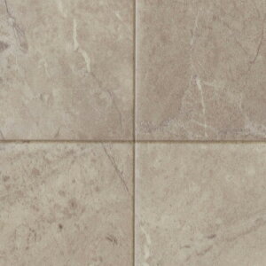 yiEXցjzTQc HOME FLOOR 2024-2027 ZpNbVtA Xg[ R}eB[i HM-12021 ` HM-12023 y1mȏ10cmPʂł̔̔z