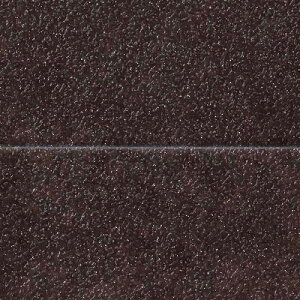 yiEXցjzTQc HOME FLOOR 2024-2027 ZpNbVtA Xg[ XeB^C HM-12024 ` HM-12026 y1mȏ10cmPʂł̔̔z