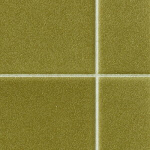 yiEXցjzTQc HOME FLOOR 2024-2027 ZpNbVtA Xg[ J^C HM-12037 ` HM-12039 y1mȏ10cmPʂł̔̔z