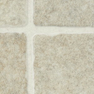 yi1s3jzTQc HOME FLOOR 2024-2027 ZpNbVtA Xg[ Jg[^C HM-12041 ` HM-12042 y1mȏ10cmPʂł̔̔z