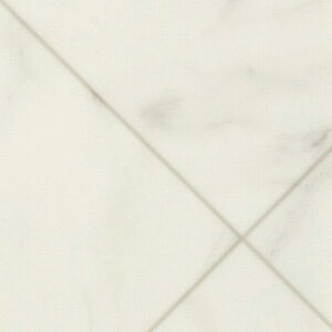 yi1s3jzTQc HOME FLOOR 2024-2027 ZpNbVtA Xg[ rAR HM-12047 y1mȏ10cmPʂł̔̔z