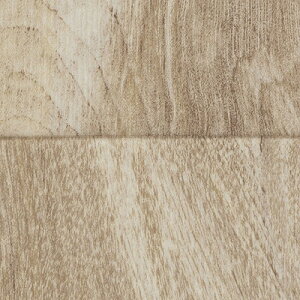 yiEXցjzTQc HOME FLOOR 2024-2027 ZpNbVtA Ebh ڍ HM-12056 ` HM-12057 y1mȏ10cmPʂł̔̔z