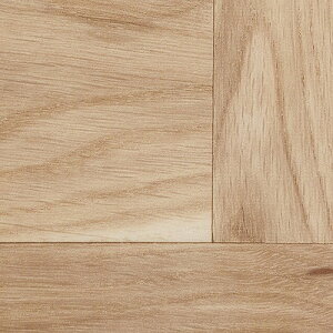 �y�����������i��EX�ցj�z�T���Q�c HOME FLOOR 2024-2027 �Z��p�N�b�V�����t���A �E�b�h �p�[�P�b�g HM-12099 �` HM-12100 �y1m�ȏ�10cm�P�ʂł̔̔��z