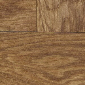 �y�����������i1�s3���j�z�T���Q�c HOME FLOOR 2024-2027 �Z��p�N�b�V�����t���A �E�b�h �p�[�P�b�g HM-12099 �` HM-12100 �y1m�ȏ�10cm�P�ʂł̔̔��z